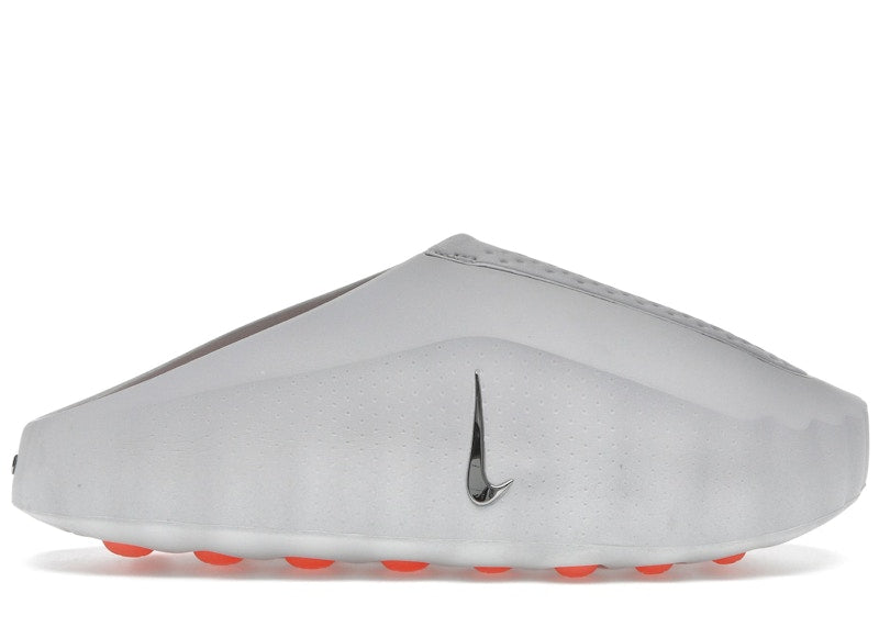 Nike Mind 001 Slide