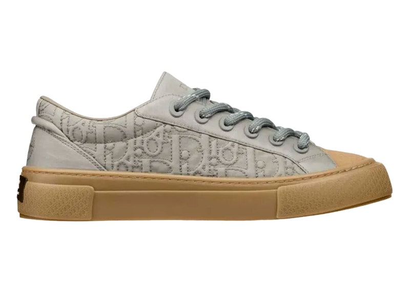 Dior x Stone Island B33 Sneaker