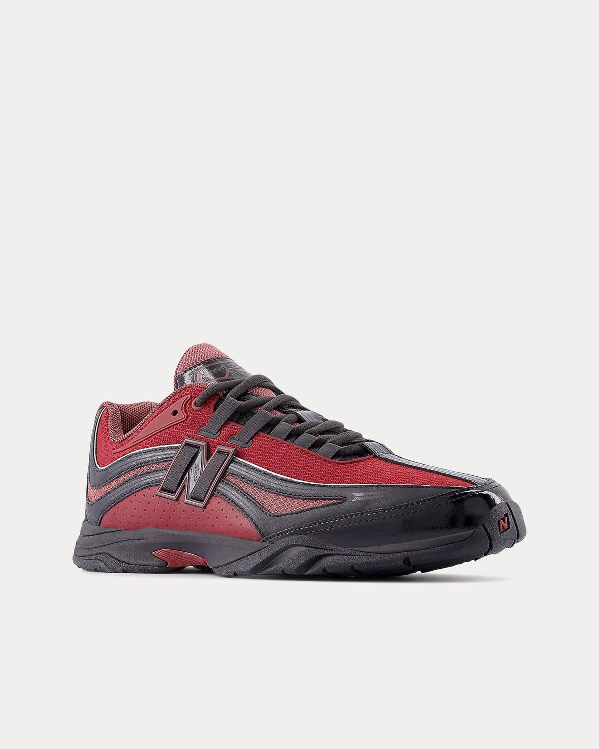 RC56 Sea Salt / Angora Low Top Sneakers