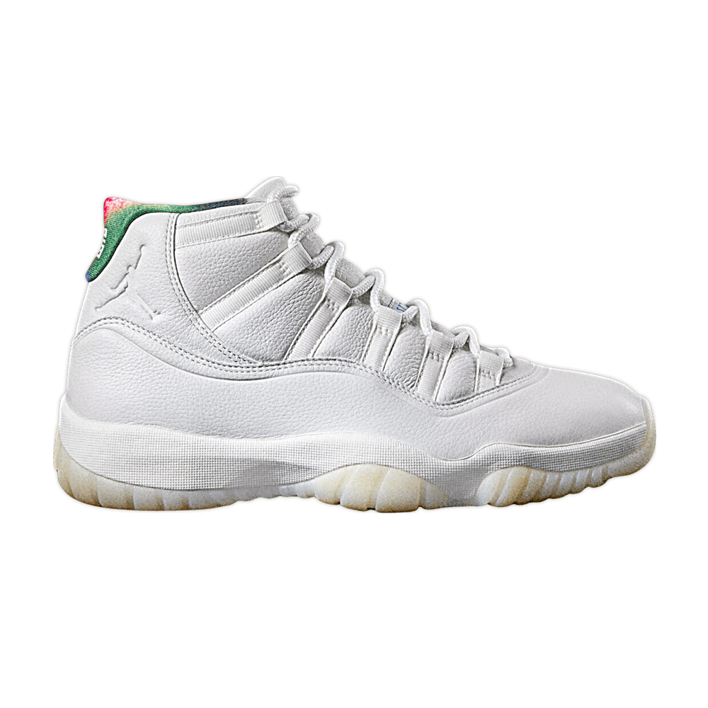 Air Jordan 11 Retro '285'
