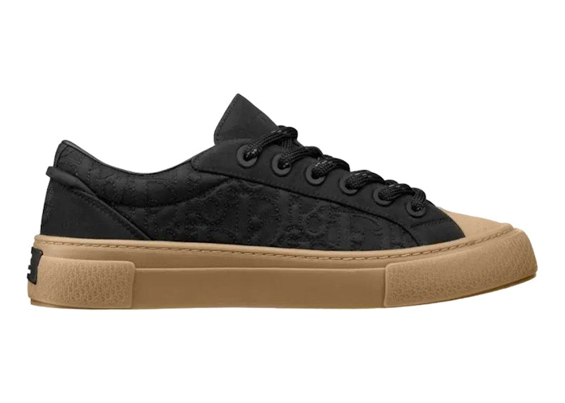 Dior x Stone Island B33 Sneaker