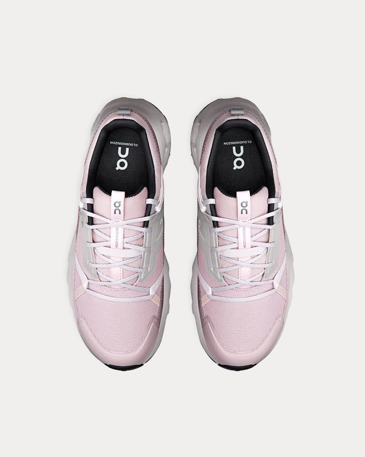Cloudhorizon Mauve / Fade Running Shoes
