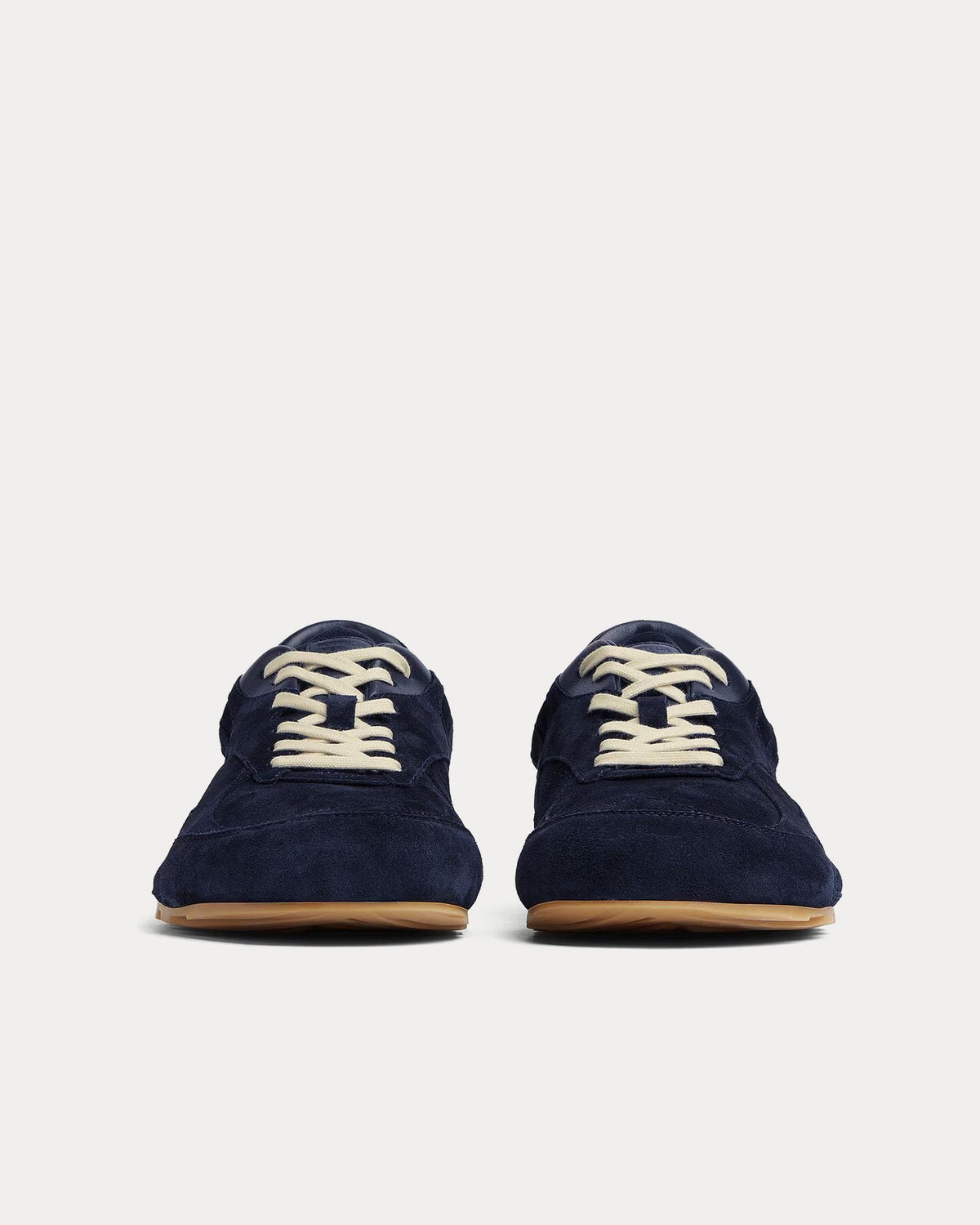Orbit Flash Neptune Low Top Sneakers