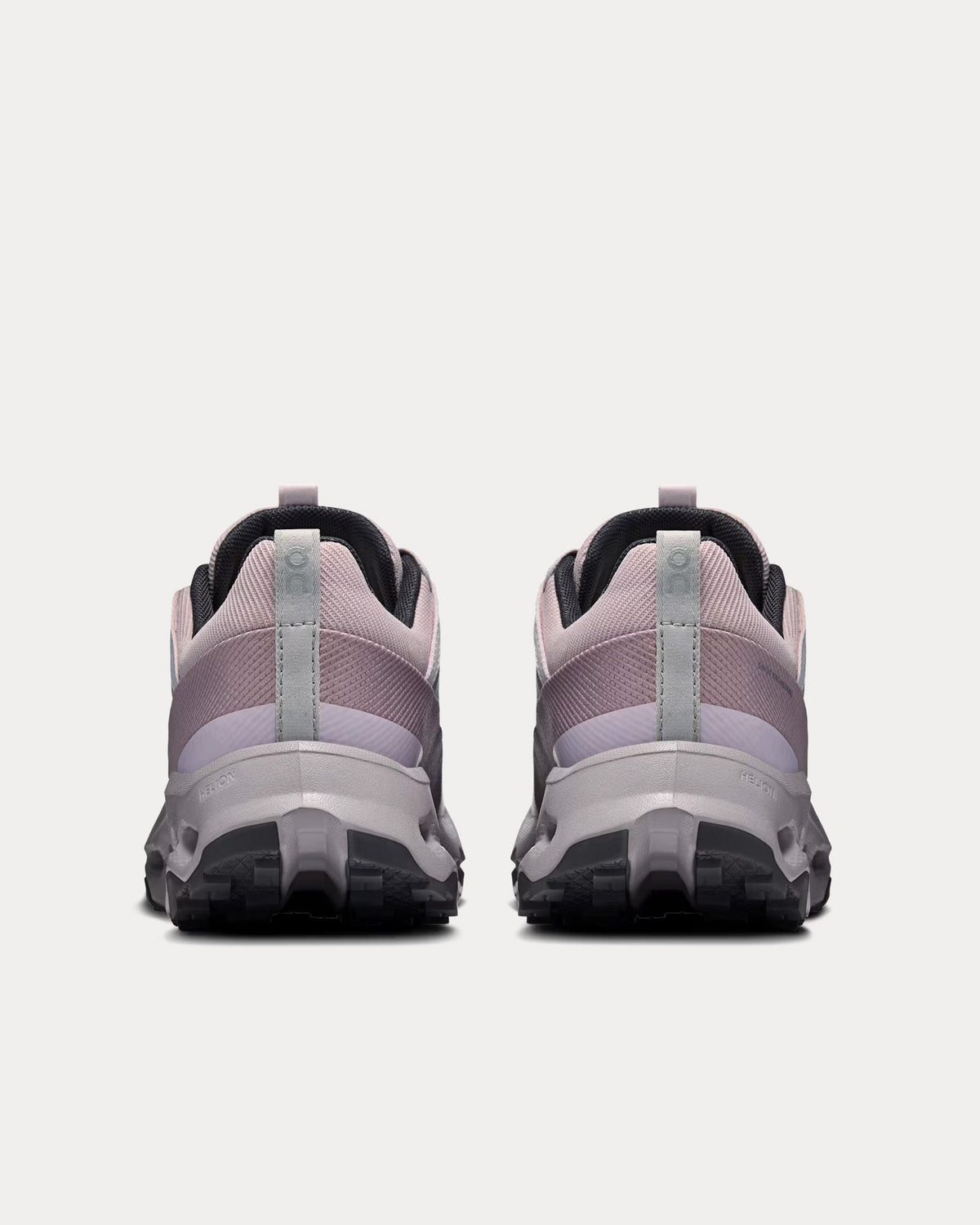 Cloudhorizon Mauve / Fade Running Shoes