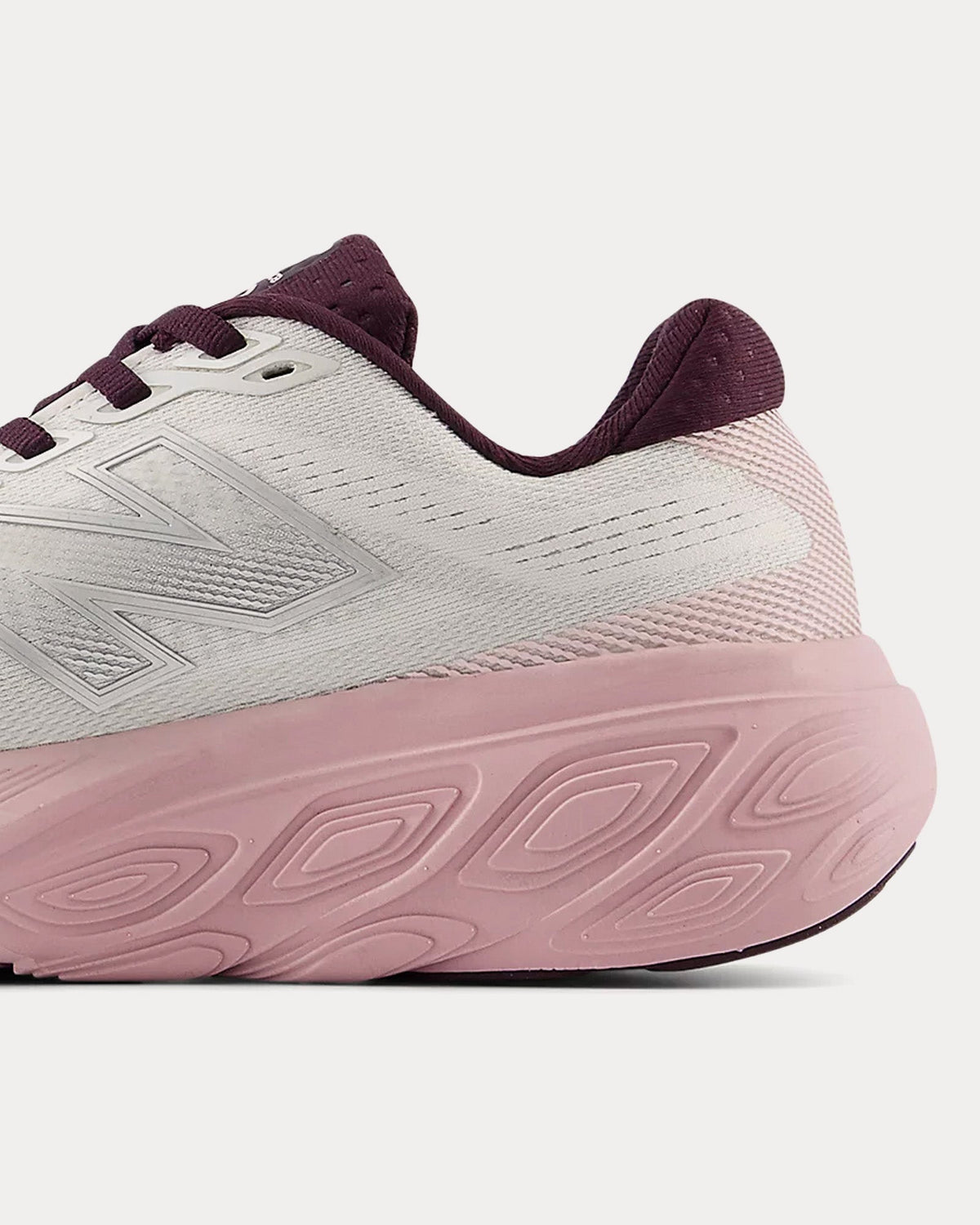 Fresh Foam X 880v15 Reflection / Rose Sugar / Grey Matter Running Shoes
