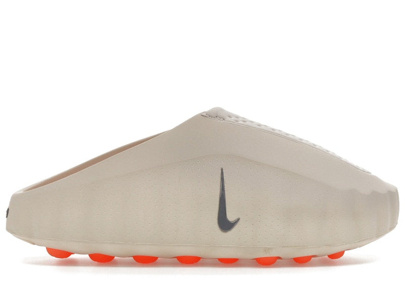 Nike Mind 001 Slide