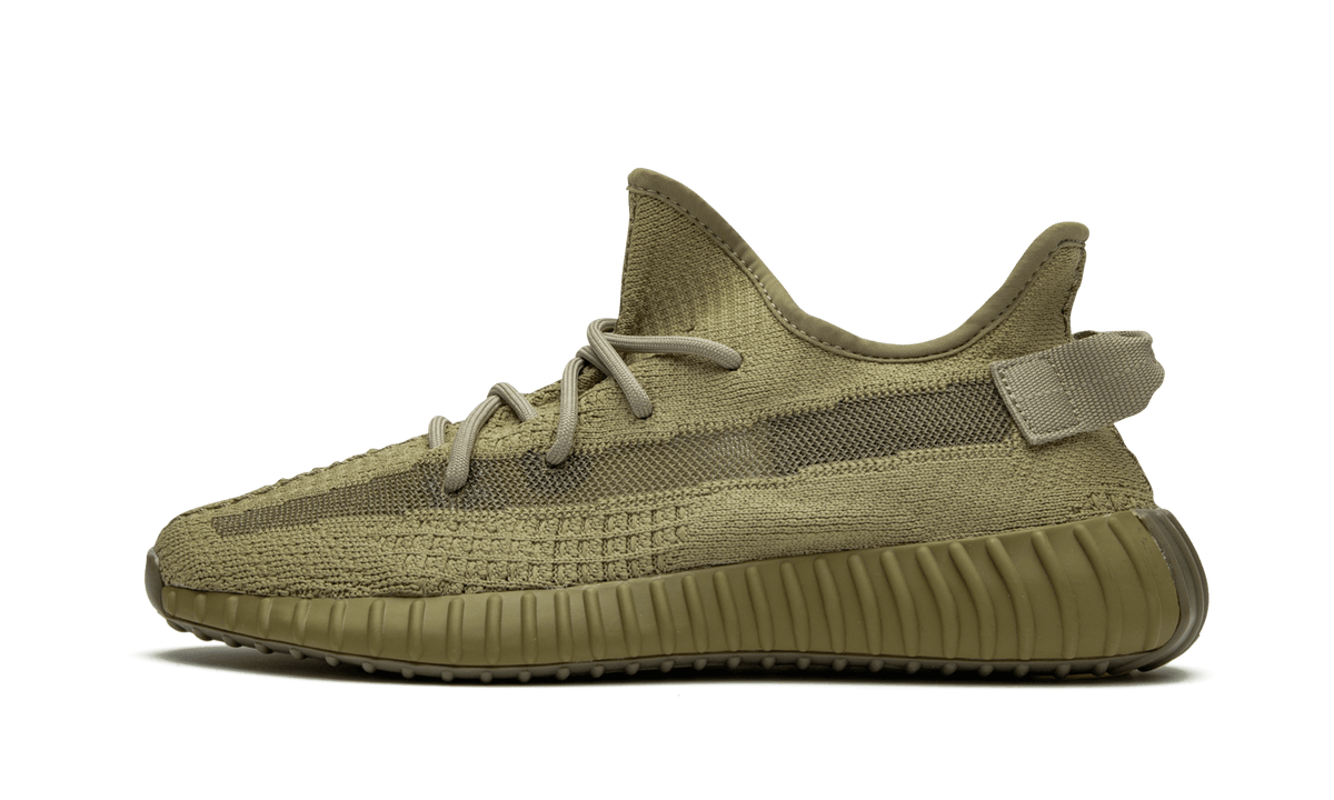 V2 Earth