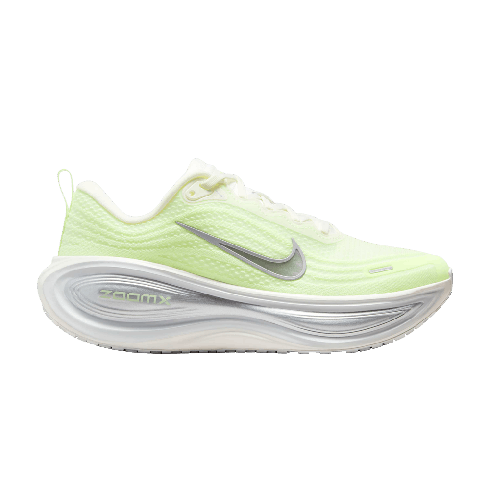 Nike Wmns Vomero Plus 'Barely Volt'