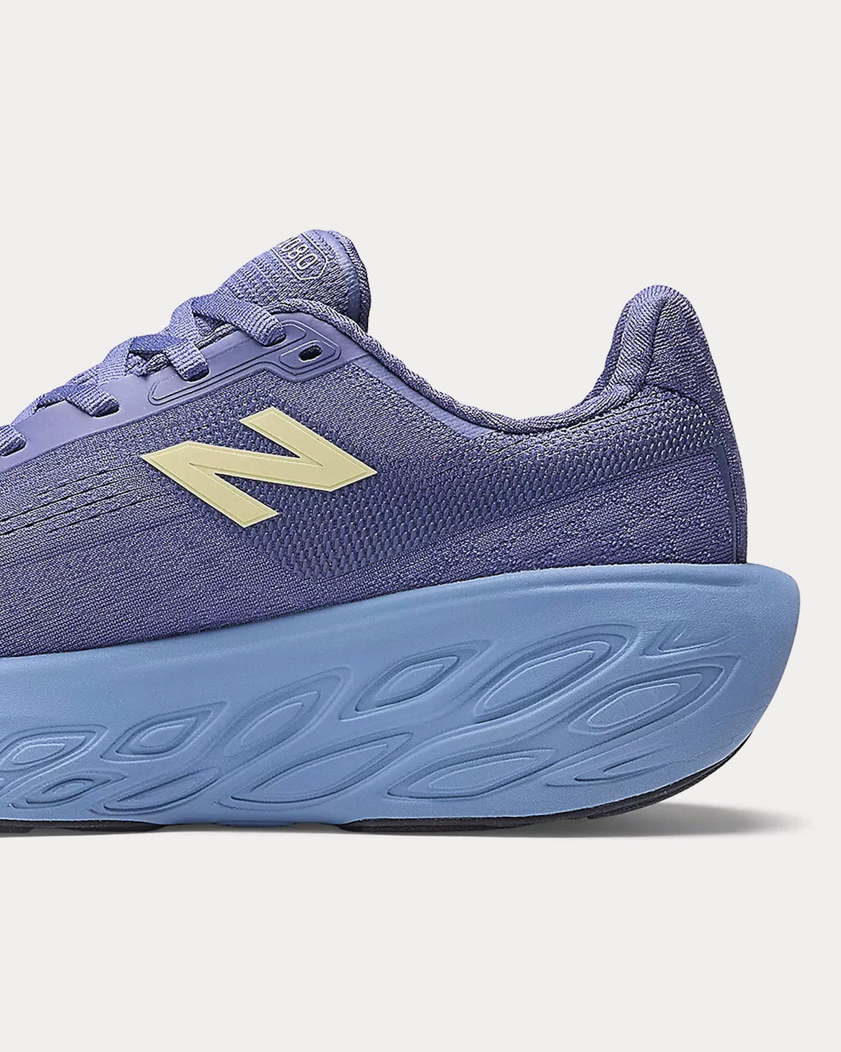Fresh Foam X 1080v14 Dream State / Blue Oyster / Morel Running Shoes