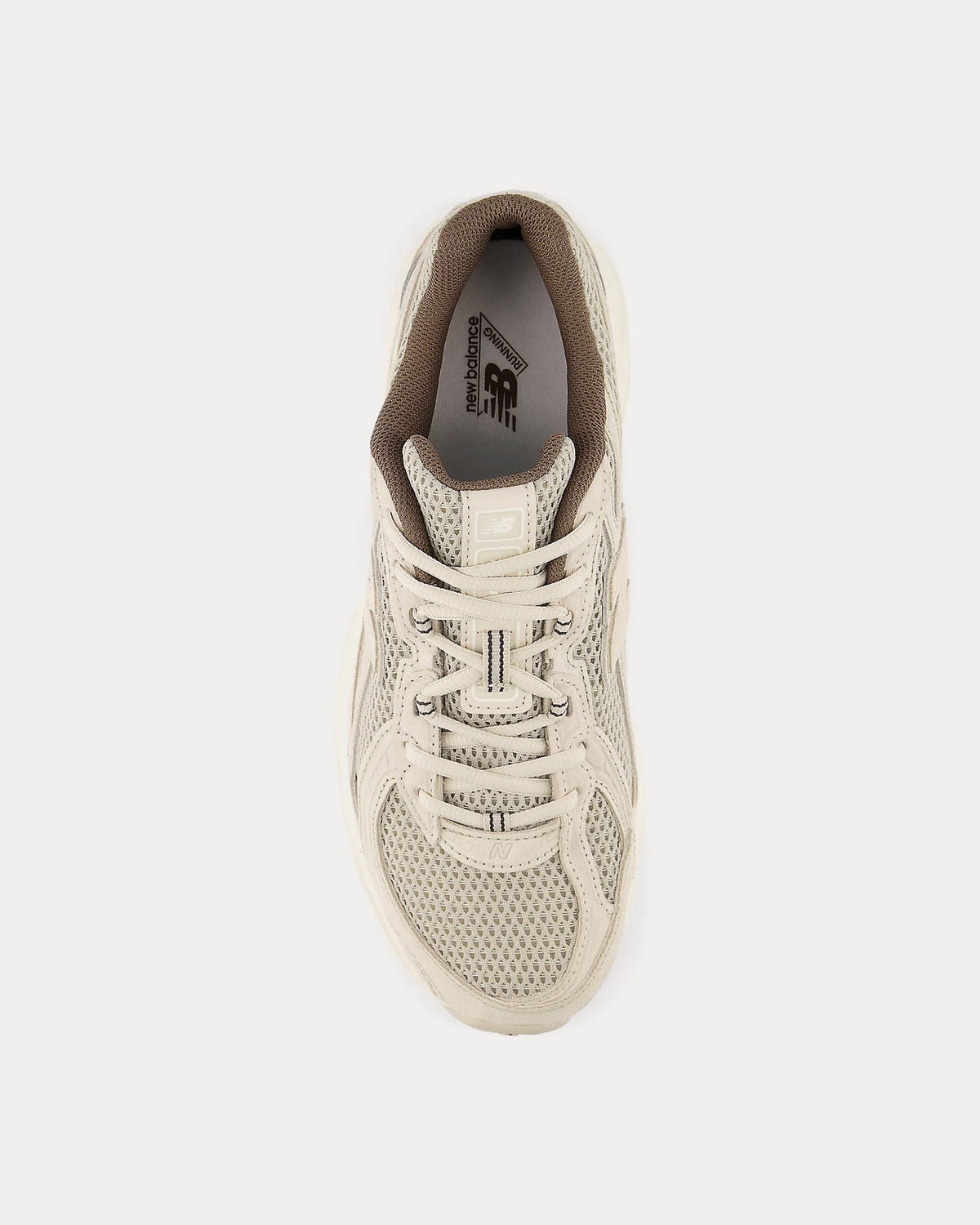 740 Shipyard / Timberwolf / Cortado Low Top Sneakers