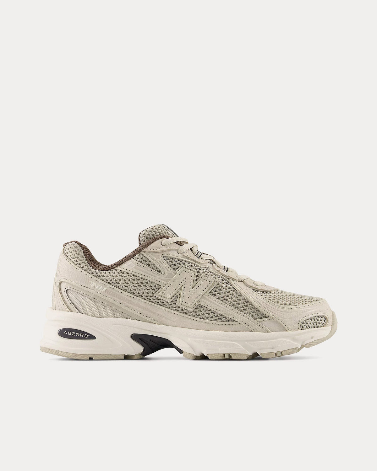740 Shipyard / Timberwolf / Cortado Low Top Sneakers