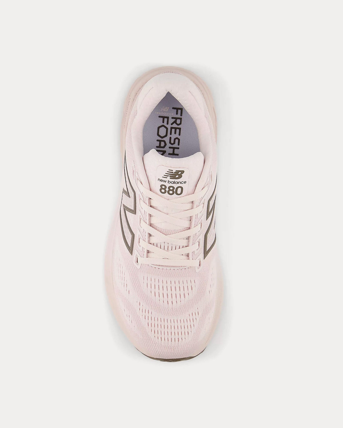 Fresh Foam X 880v15 Pink Salt / Cortado Running Shoes