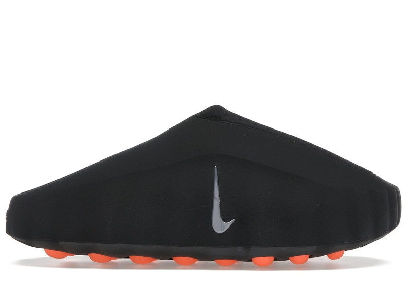 Nike Mind 001 Slide