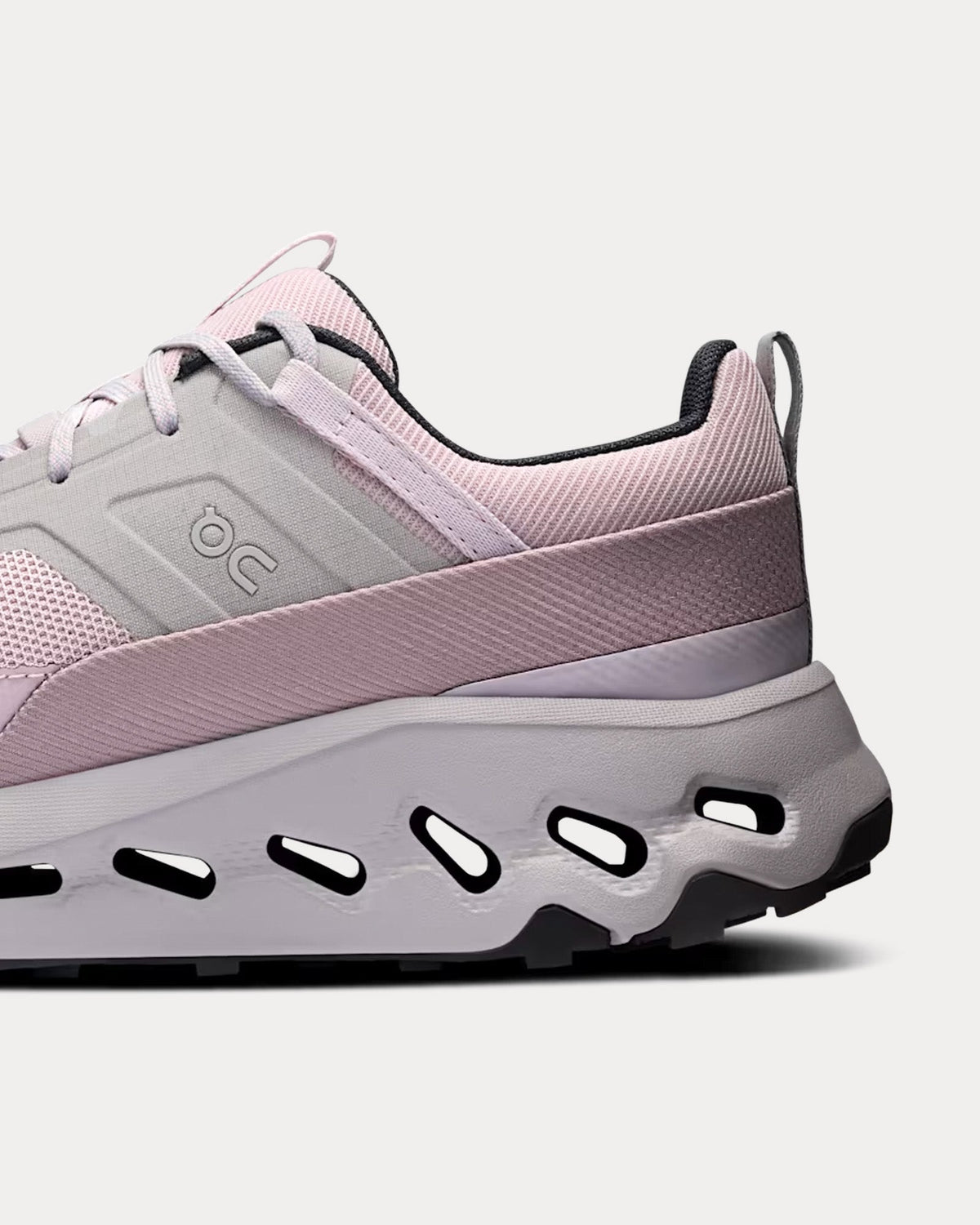 Cloudhorizon Mauve / Fade Running Shoes