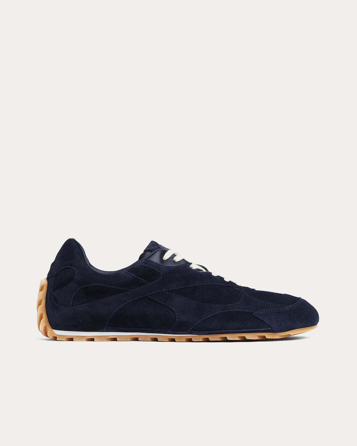 Orbit Flash Neptune Low Top Sneakers
