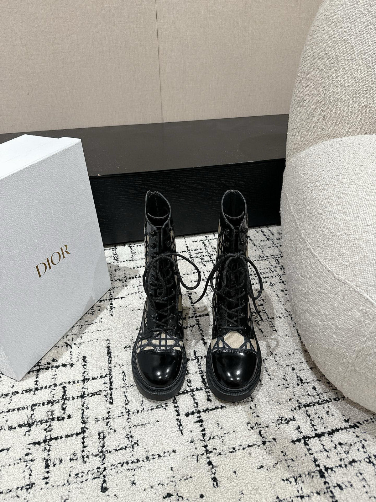 Boot