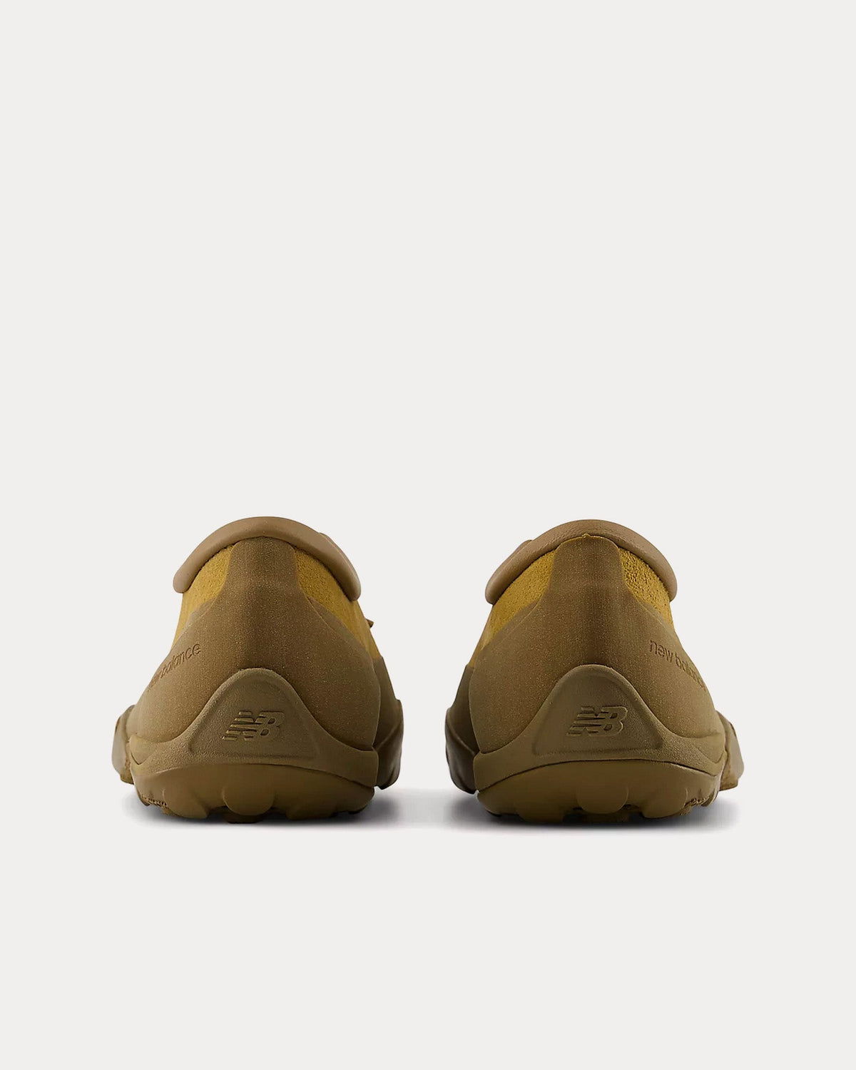 MT10T Stucco Slip On Sneakers