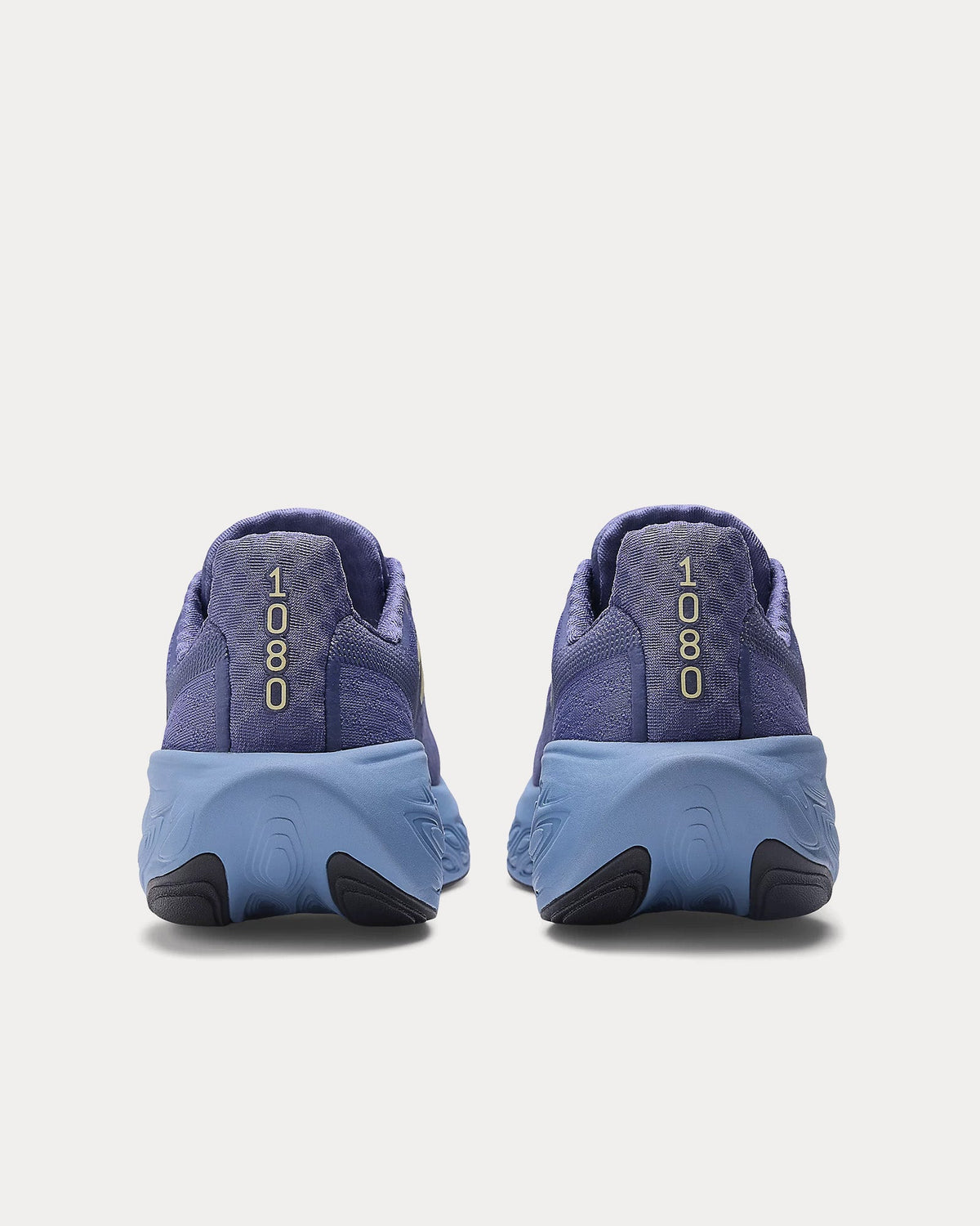 Fresh Foam X 1080v14 Dream State / Blue Oyster / Morel Running Shoes