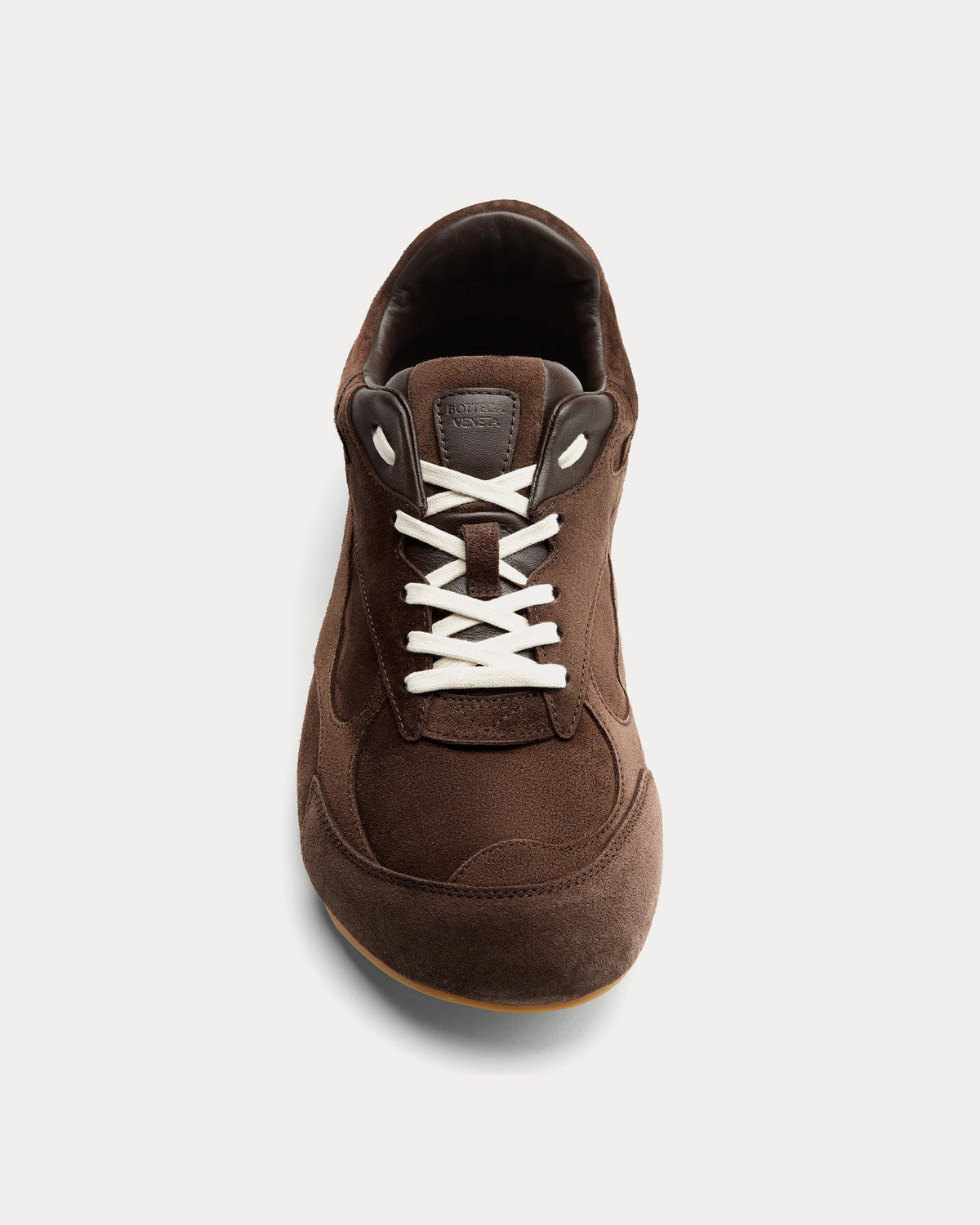 Orbit Flash Fondant Low Top Sneakers