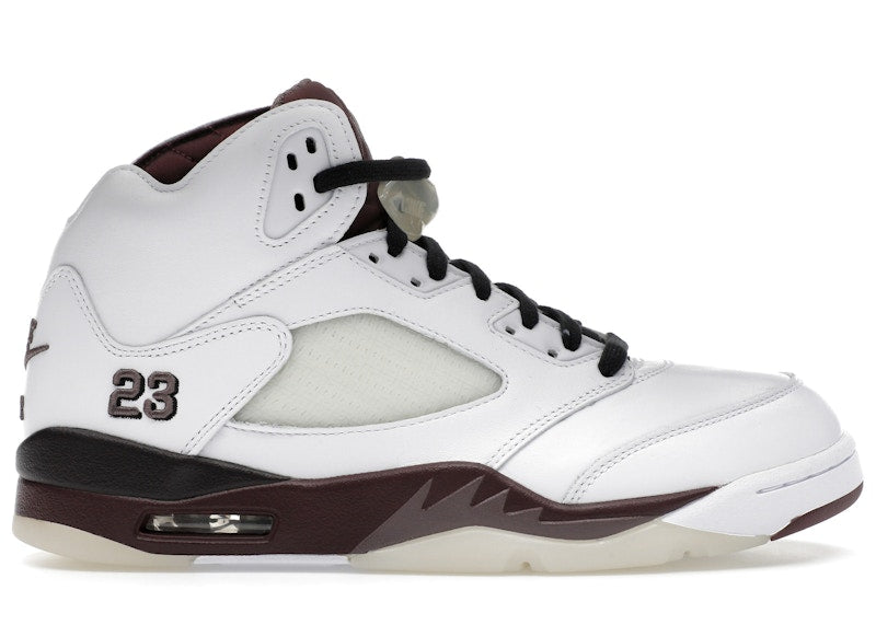 Jordan 5 Retro