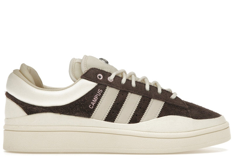 adidas Campus