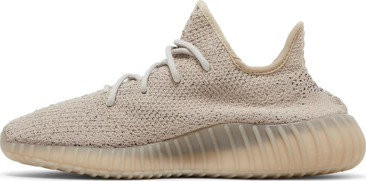 Yeezy Boost 350 V2 Slate Core Black Slate