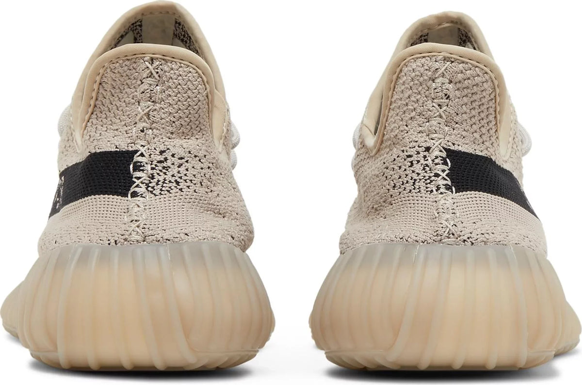 Yeezy Boost 350 V2 Slate Core Black Slate