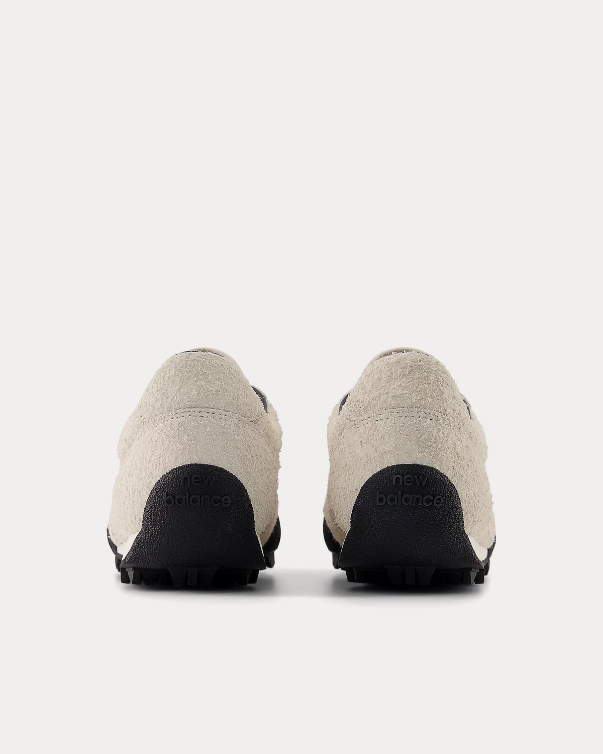 Gator Run Starburst / Sea Salt Low Top Sneakers