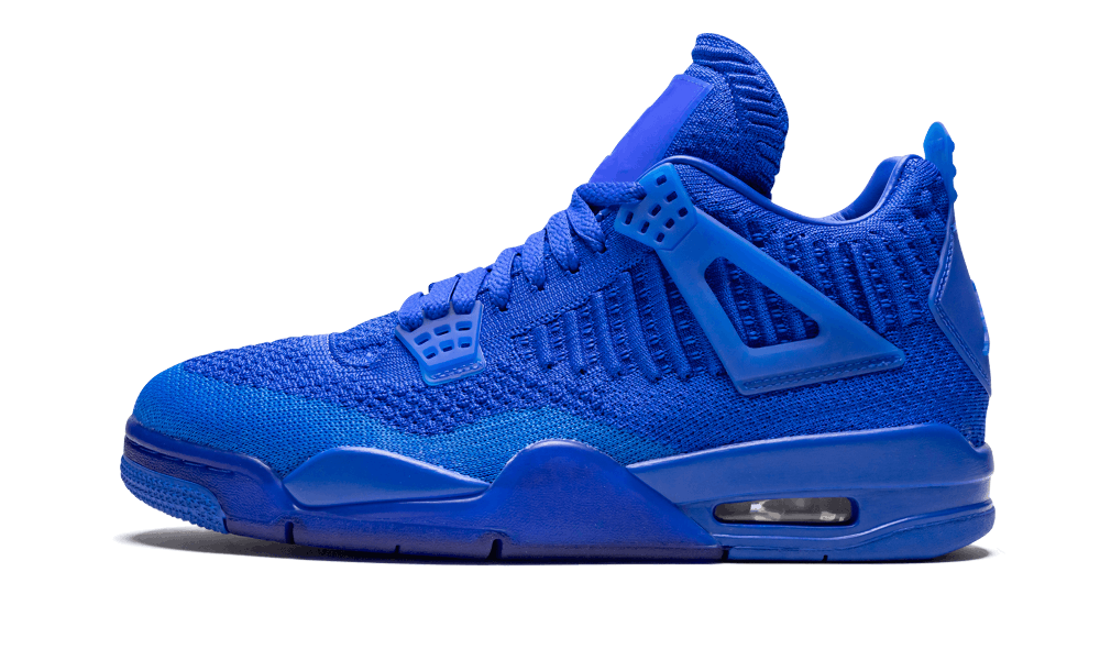Retro FK - Game Royal