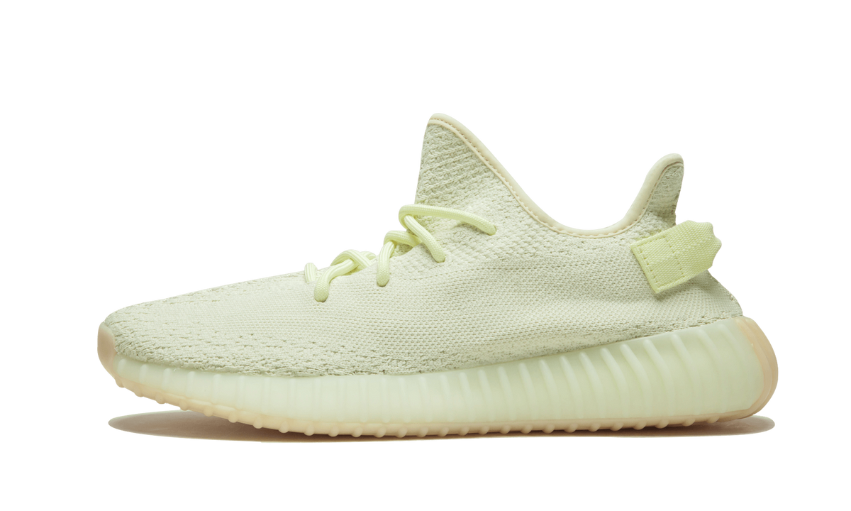 V2 Butter