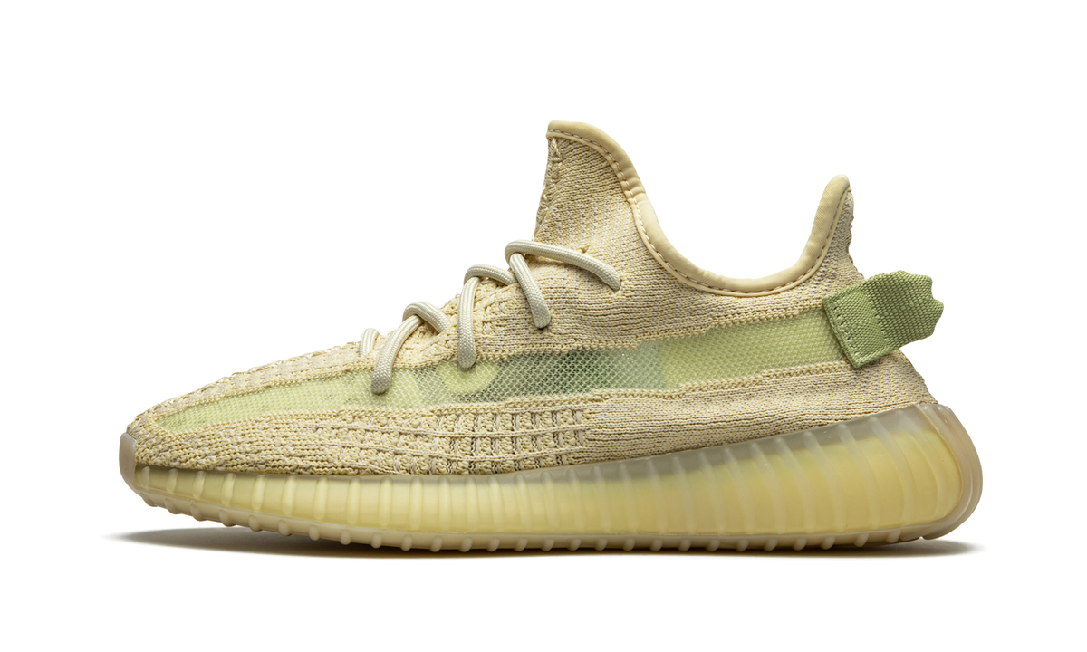 V2 Flax