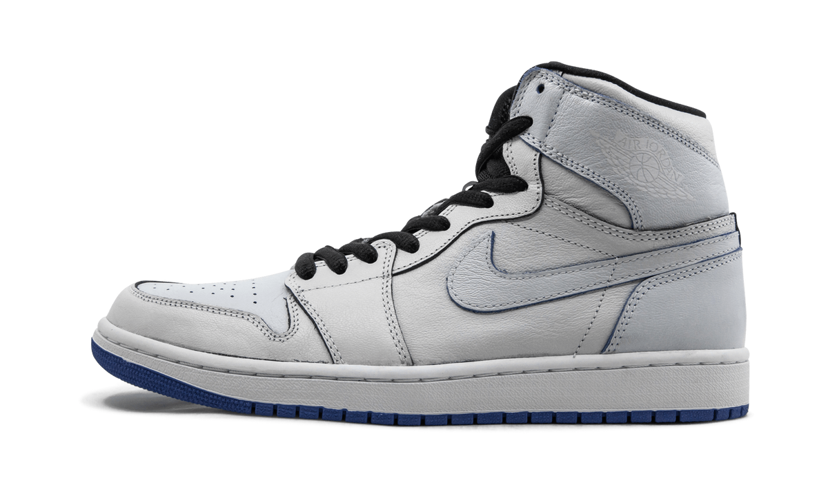 SB QS Lance Mountain
