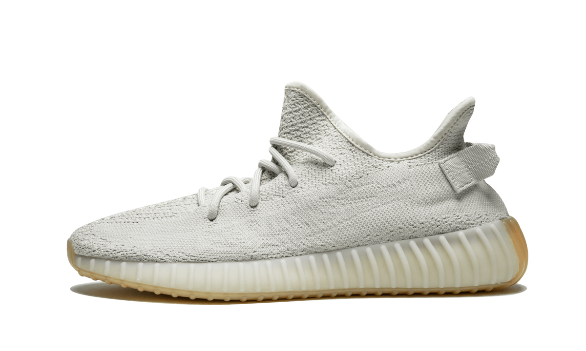 Yeezy Boost 350 V2 Linen