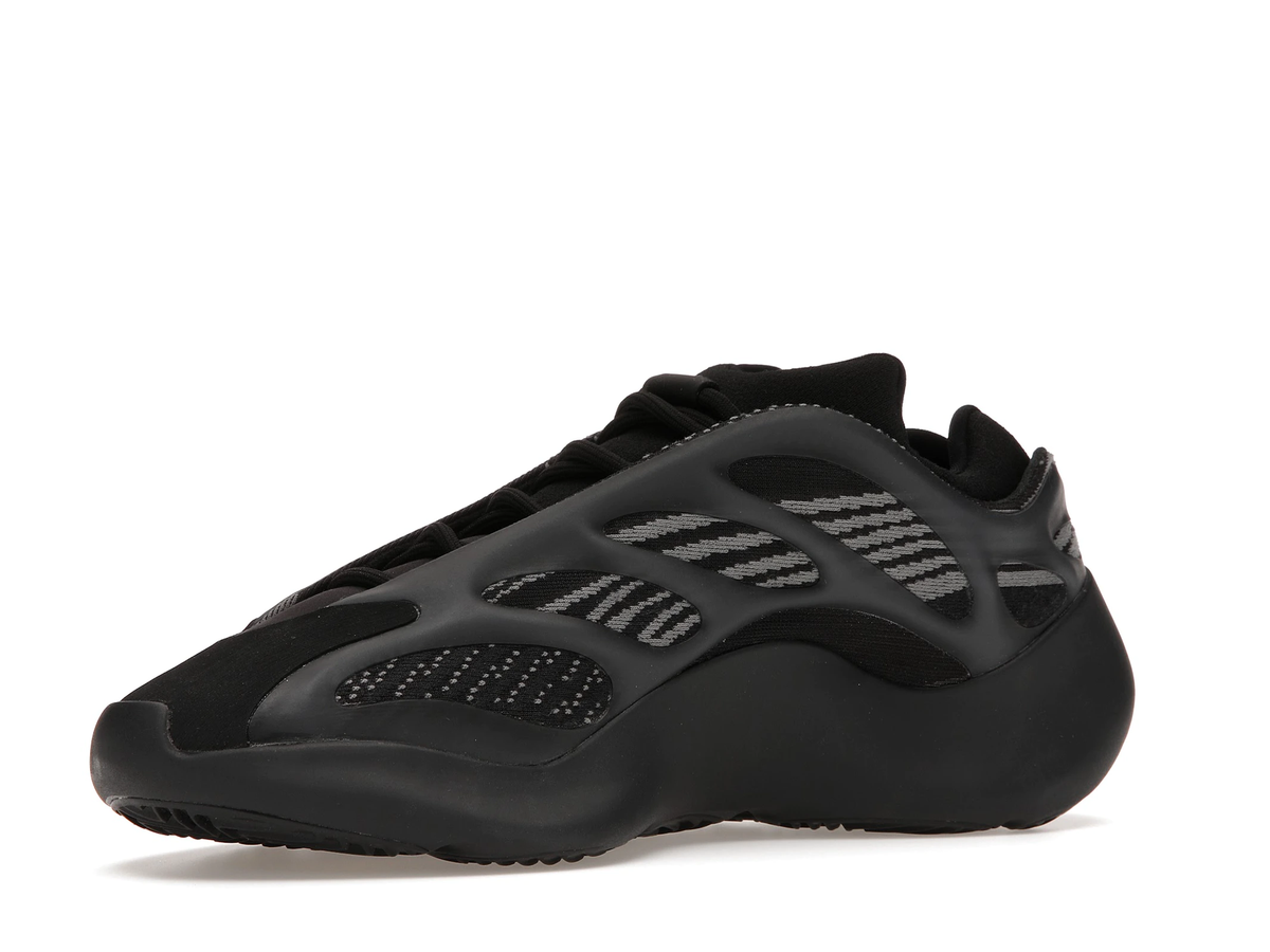 Yeezy Boost 700 V3 Dark Glow