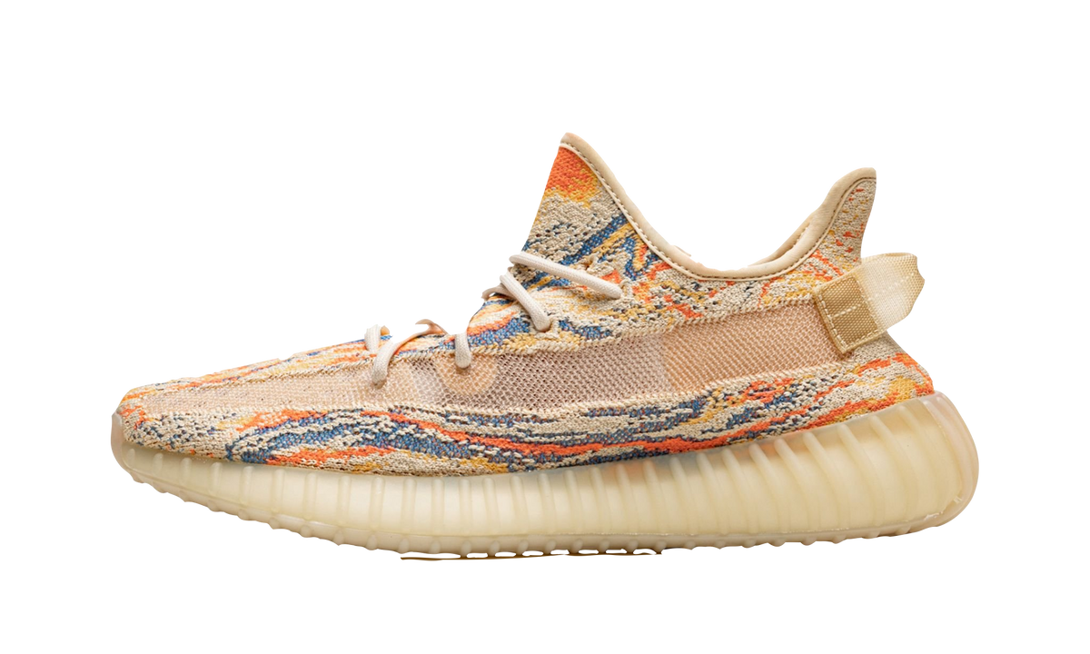 Yeezy Boost 350 V2 MX Oat