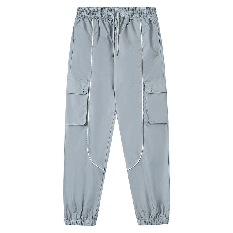 Trapstar Pants
