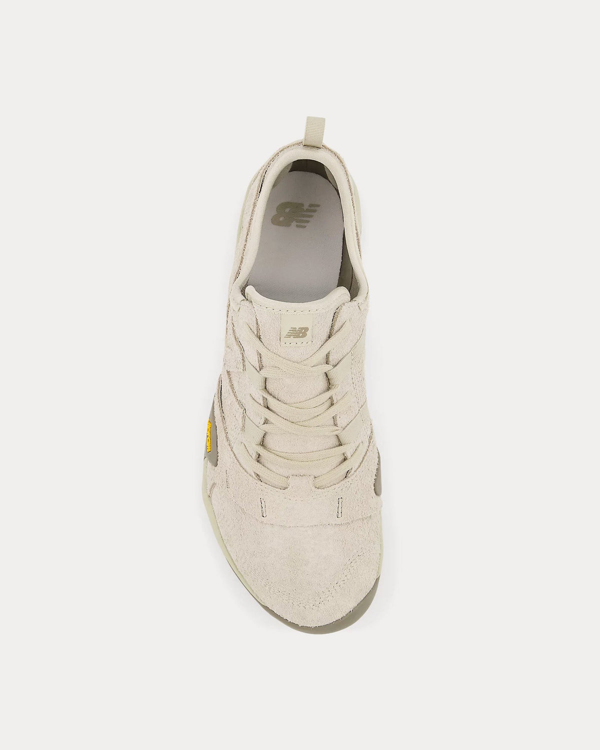 MT10 Shipyard / Dockside Low Top Sneakers