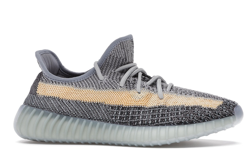 Yeezy Boost 350 V2 Ash Blue