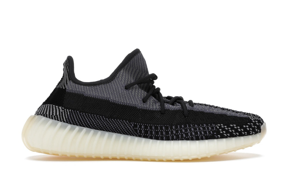 Yeezy Boost 350 V2 CARBON