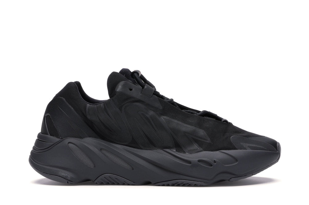 Yeezy Boost 700 Triple Black