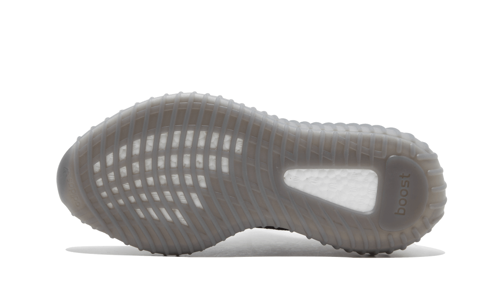 Yeezy Boost 350 V2 - Beluga 2.0