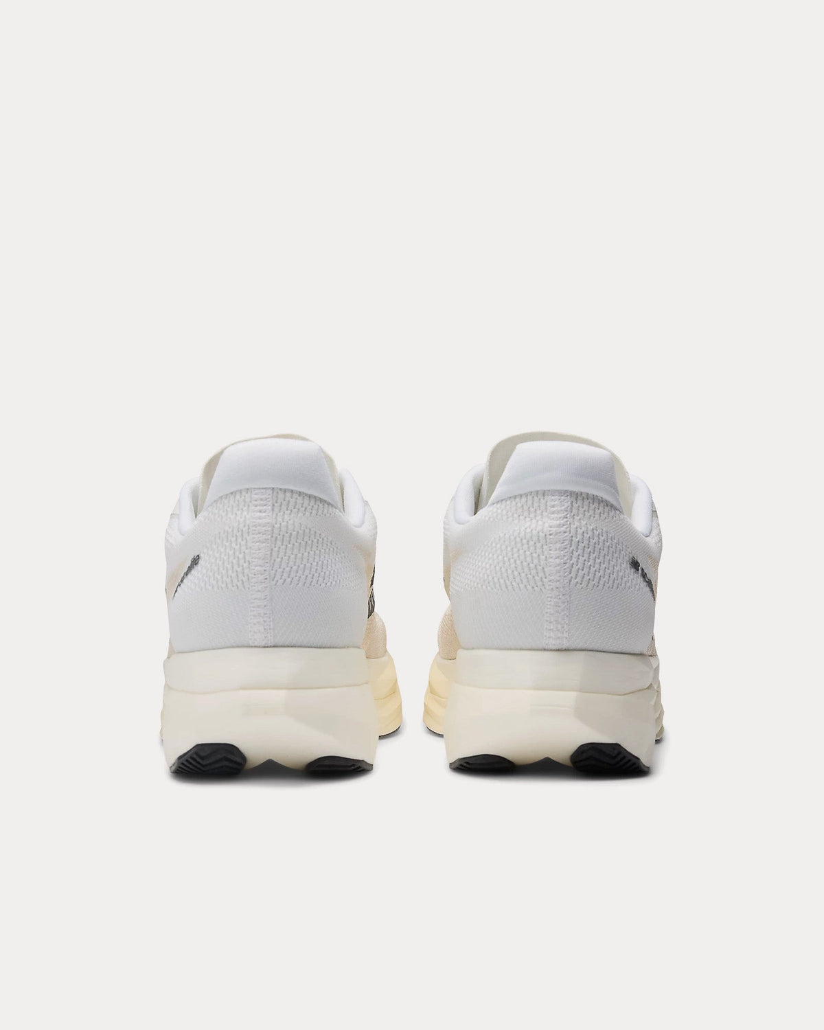 FuelCell SuperComp Elite v5 Linen / Sea Salt / Shipyard Running Shoes