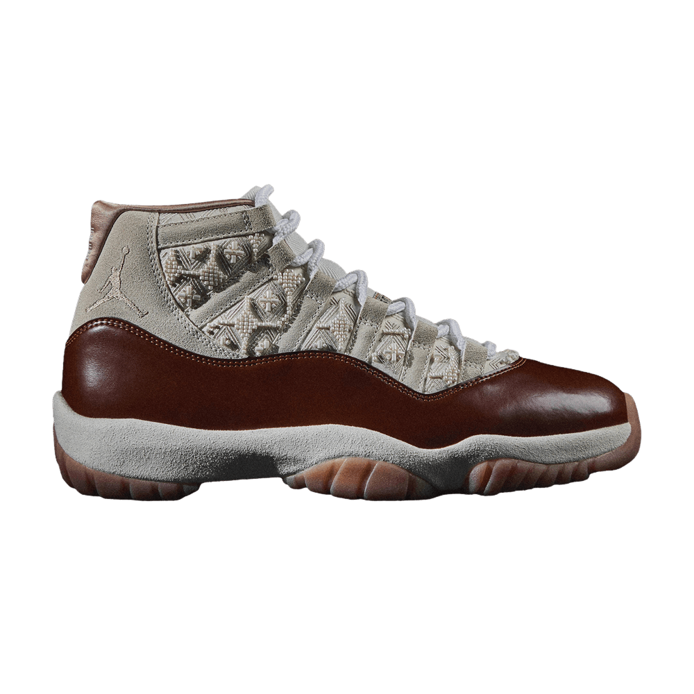 Air Jordan 11 Retro 'China'