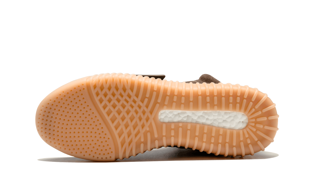 Yeezy Boost 750 Brown