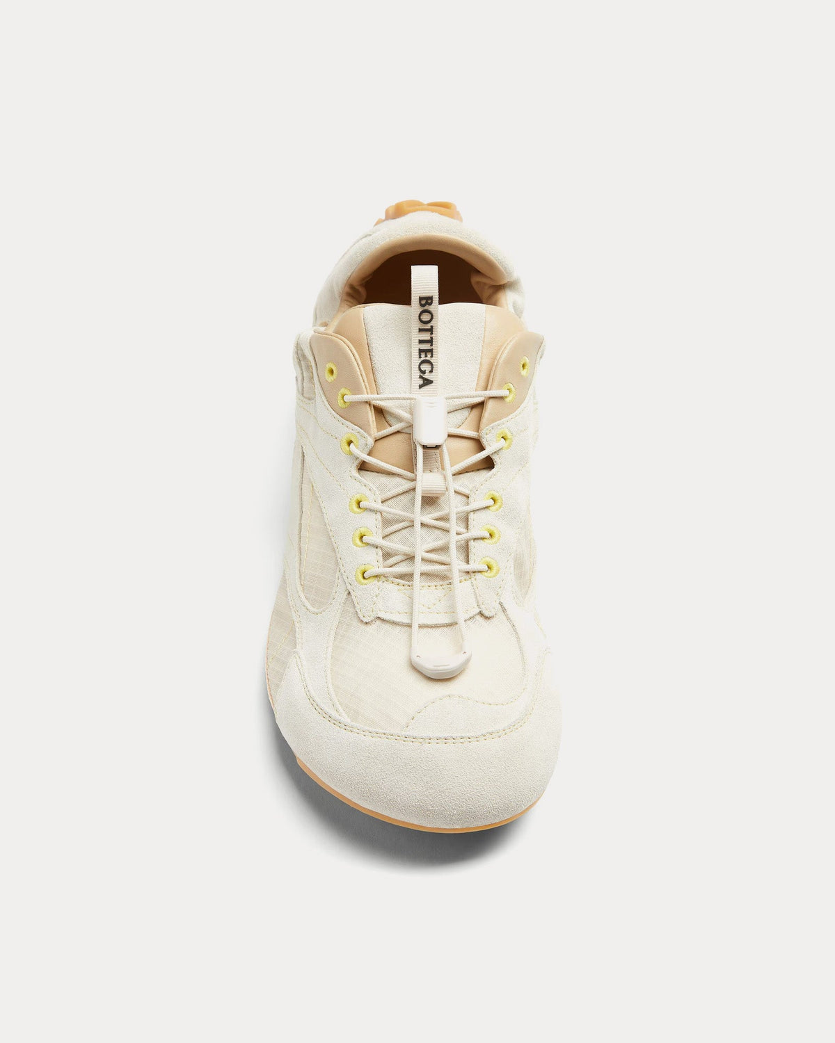 Orbit Flash String / Tufo Low Top Sneakers