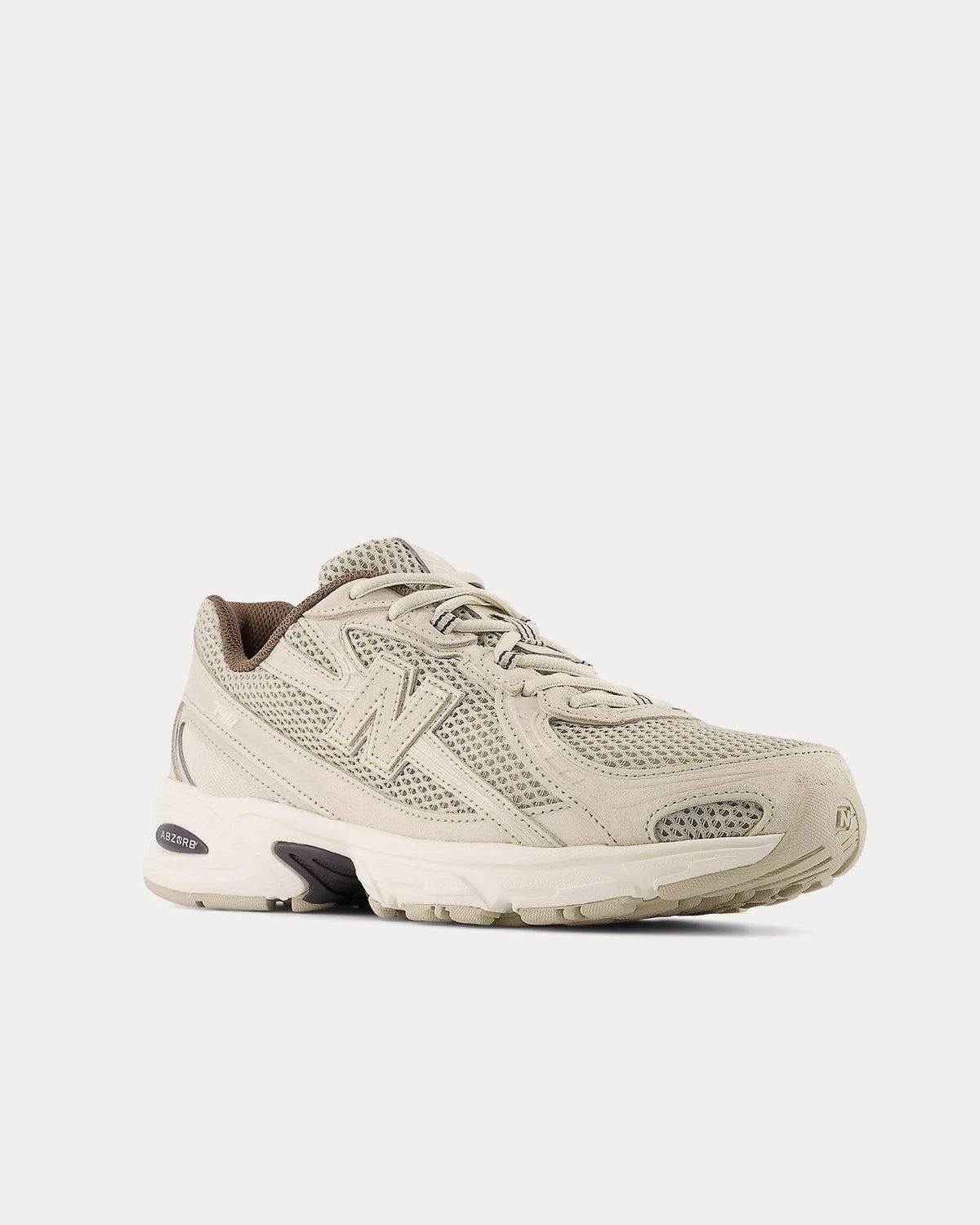740 Shipyard / Timberwolf / Cortado Low Top Sneakers