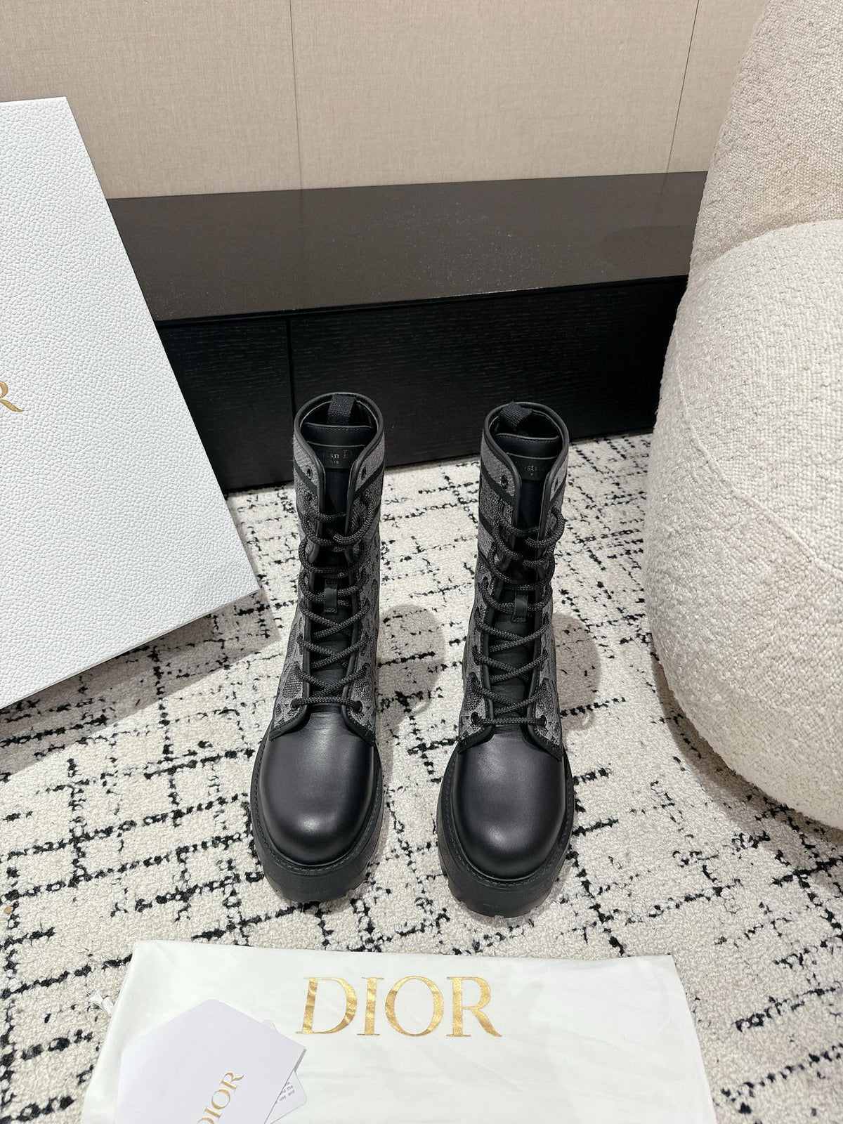 Boot