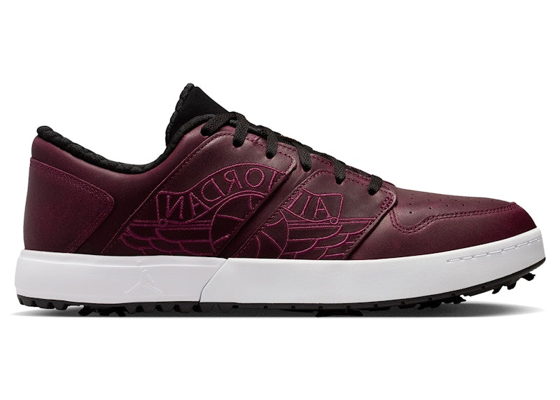 Jordan Nu Retro 1 Low Golf
