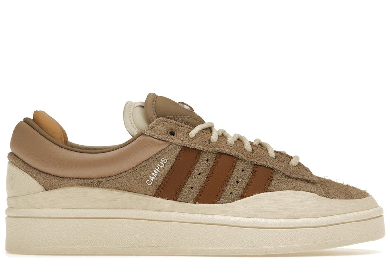 adidas Campus Light