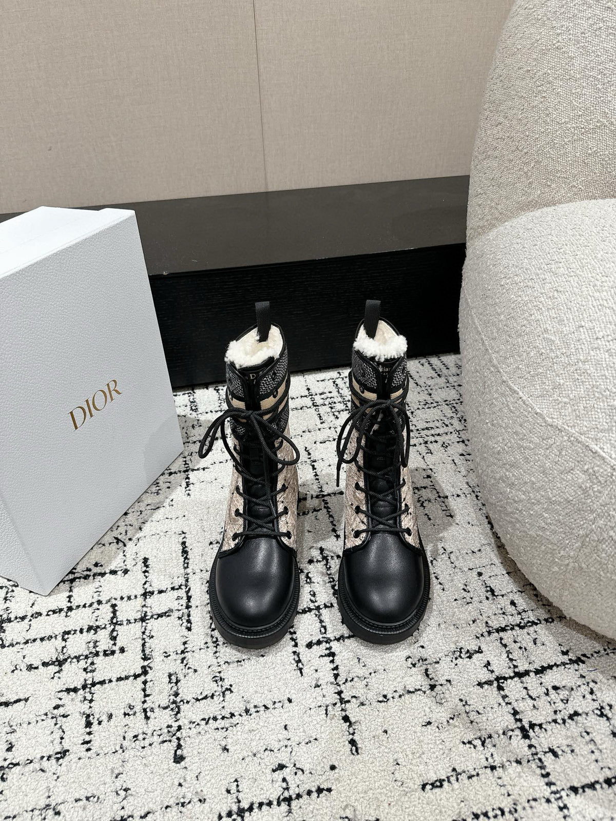 Boot